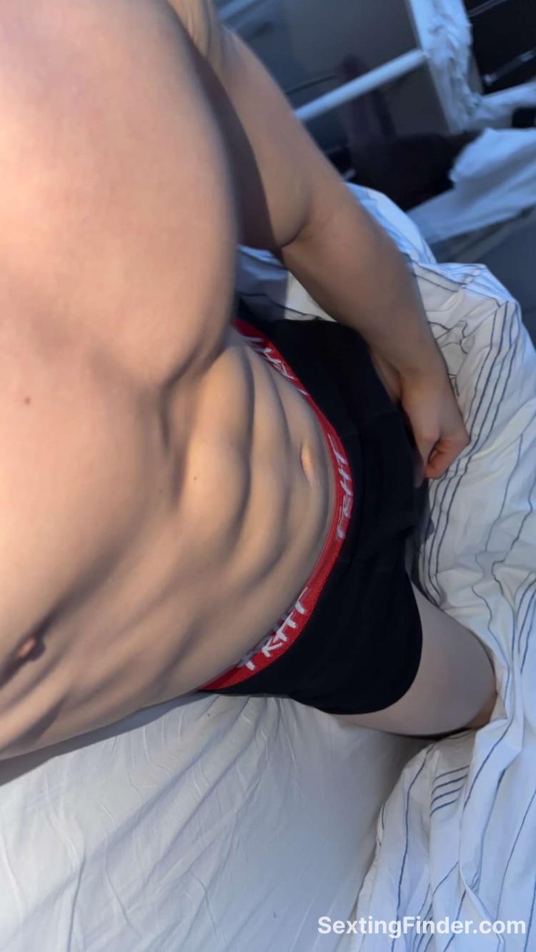 7028d860-2f42-11f1-a5d5-bd112be44d55