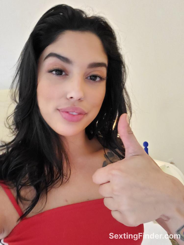 570d3640-f11e-11f0-af93-b5be71260e5c