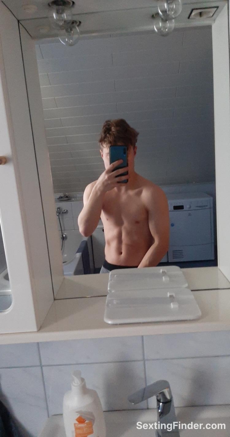 80debba0-f11e-11f0-a8e9-75e651fc6625