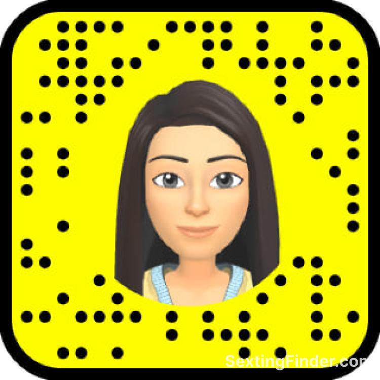 de6fe870-f325-11f0-848c-2dd7f0f6bf32