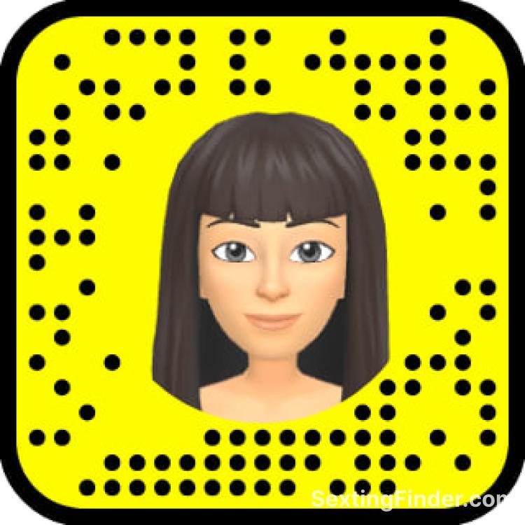 2d8b4120-f326-11f0-974d-b3770f00f0e5