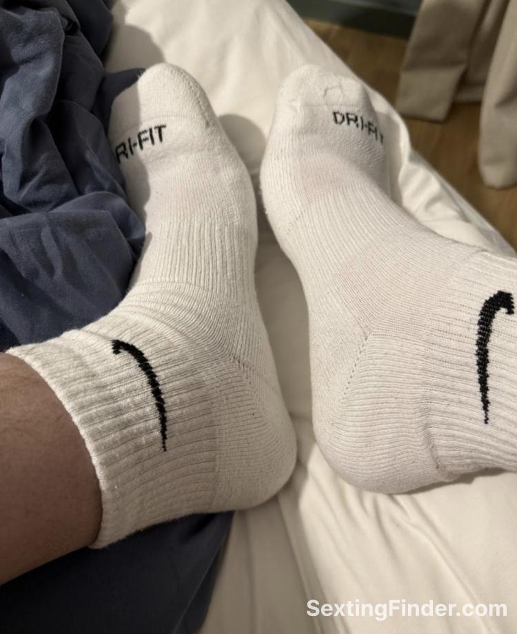 1d084d90-f122-11f0-a230-6f288009f9a8