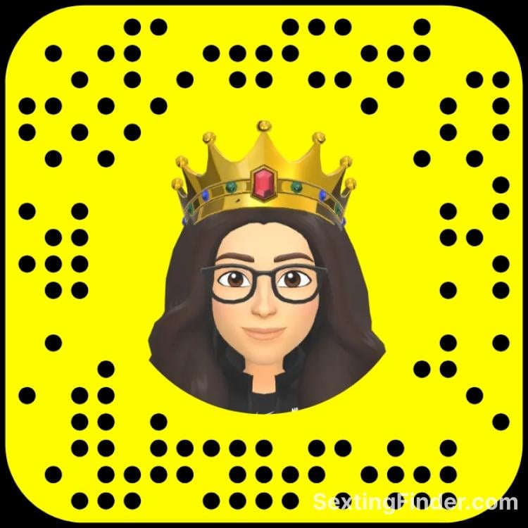 f2641940-f127-11f0-a828-49af14b99401