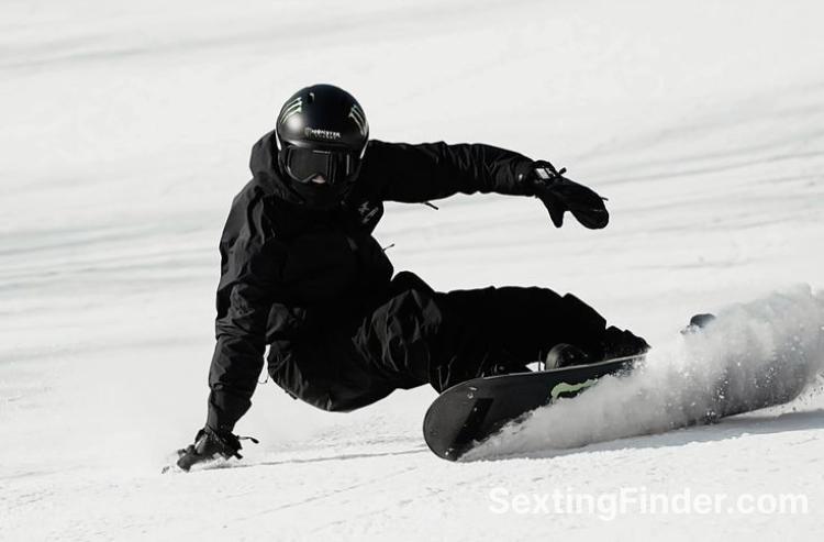 ef627ac0-f12e-11f0-b99e-b3064eac56ea