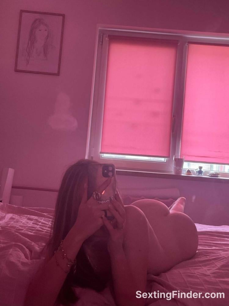 e137cbf0-f132-11f0-8c06-574040ddf4bc