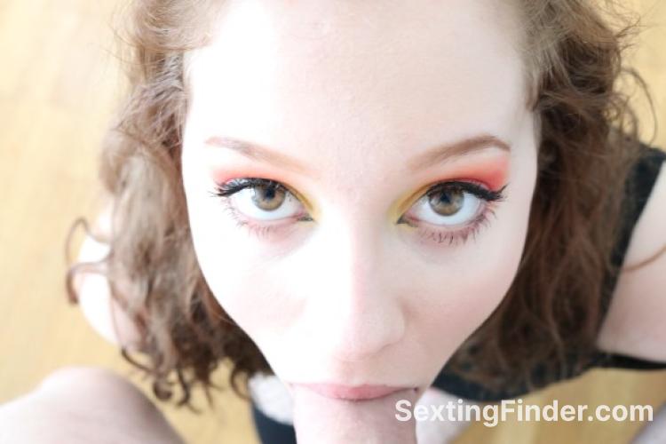 071b4420-f186-11f0-af1e-aff6866fb88b