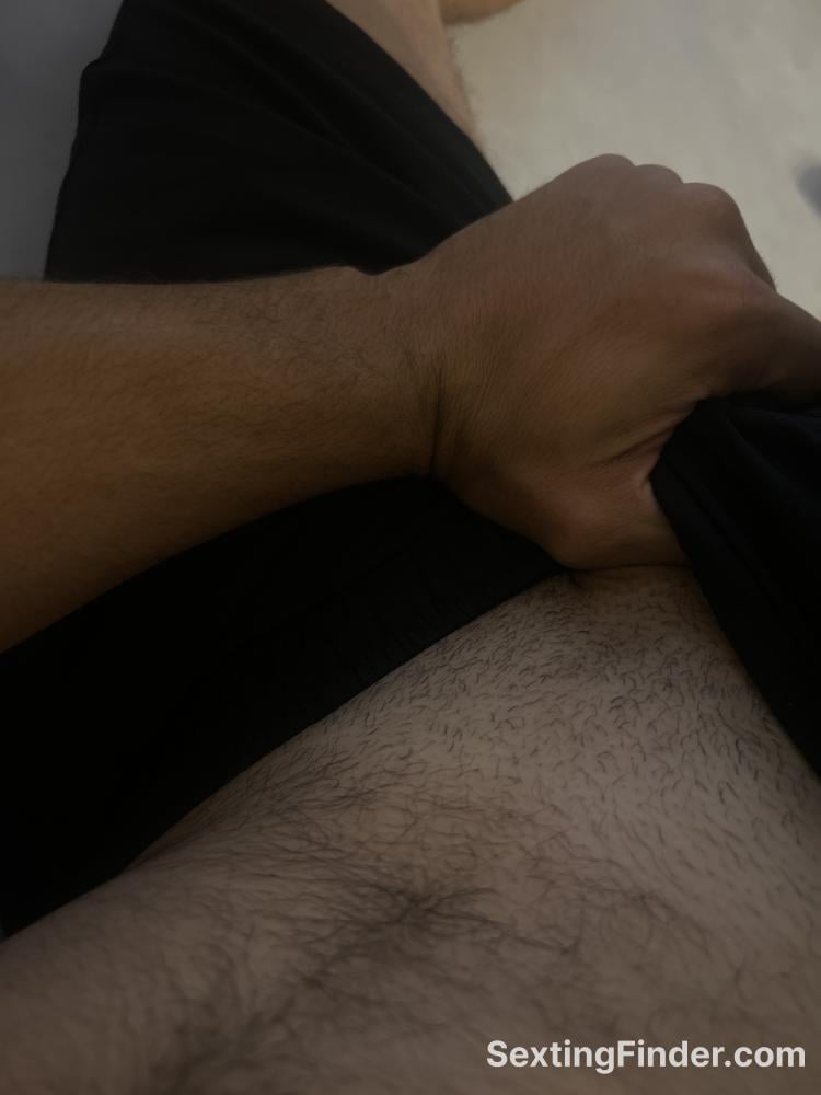 0031ba20-f140-11f0-9fcf-e18378b0ea2d