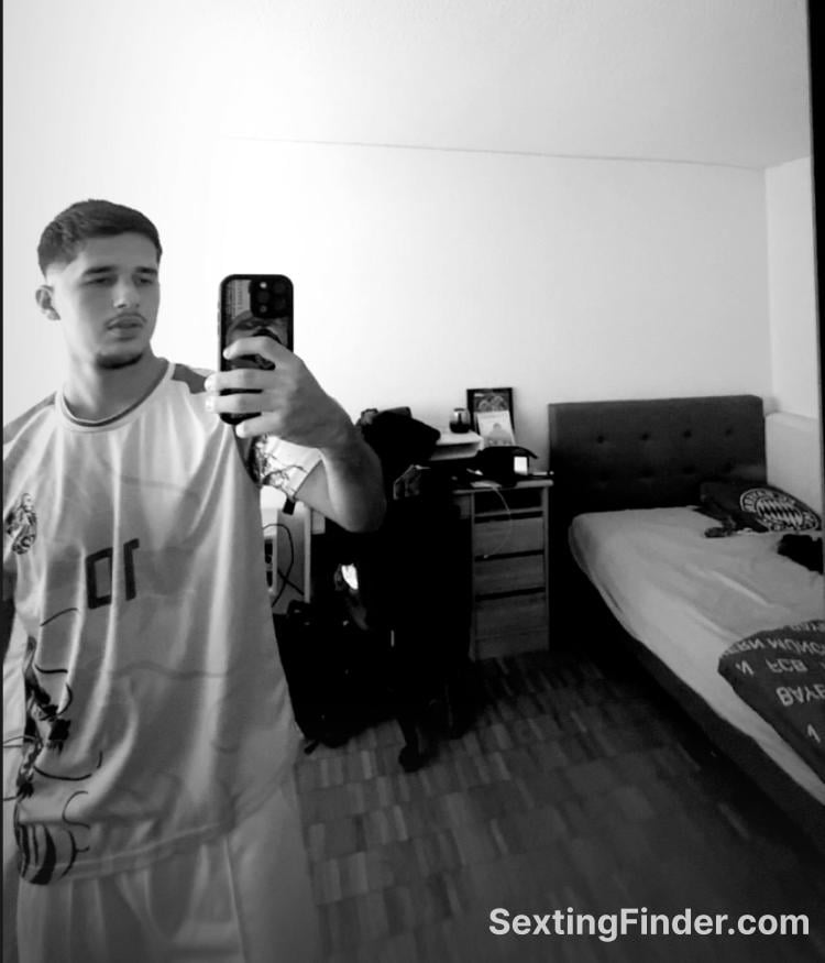 a759cdb0-f146-11f0-bb42-3fe9d7ecb939