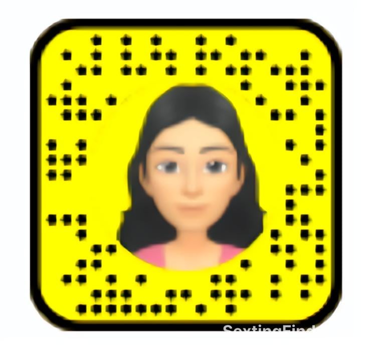 4f56c670-f319-11f0-8c2e-45a7ae09b0cd