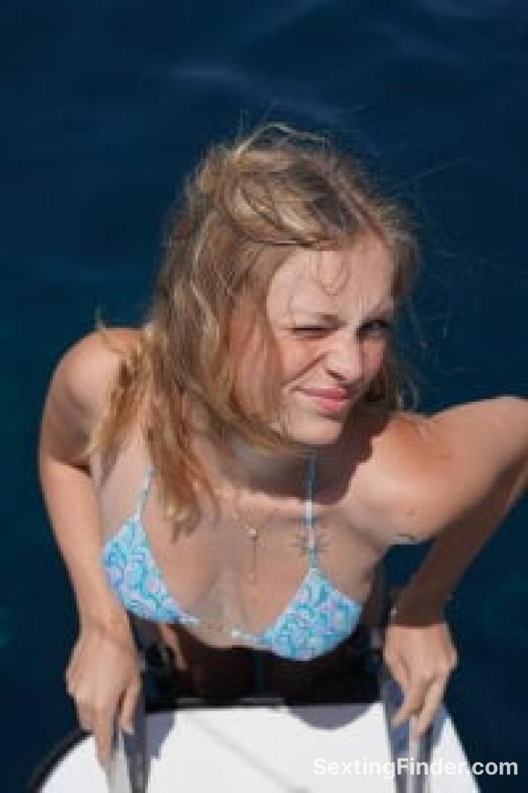 b19de790-f157-11f0-be72-0110f226a417