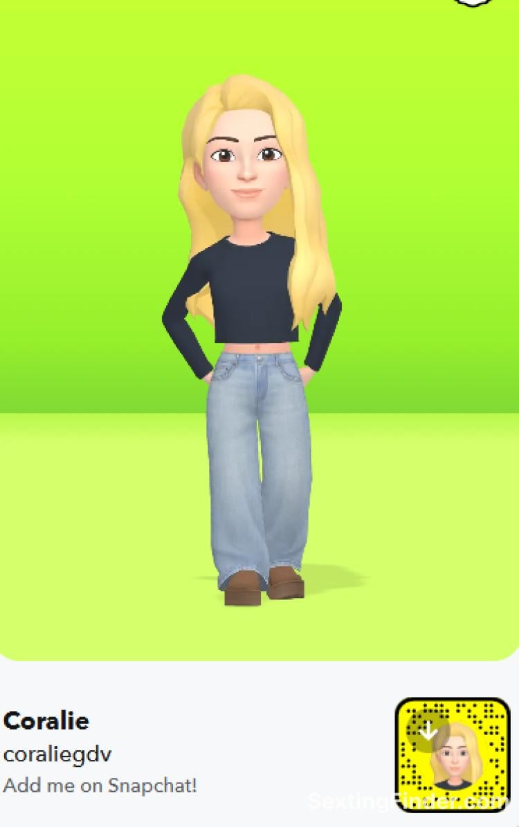 330a6010-f173-11f0-b589-3d214e905ebe