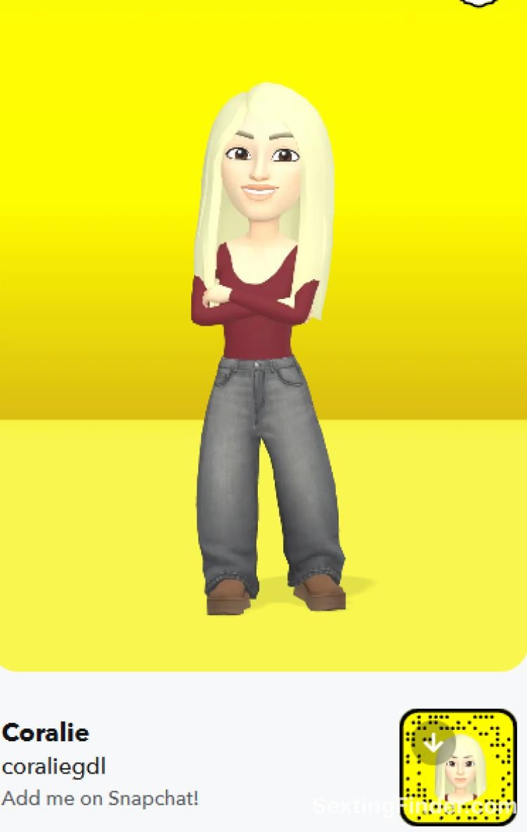 99eac3b0-f174-11f0-bdf6-b321eaa84155