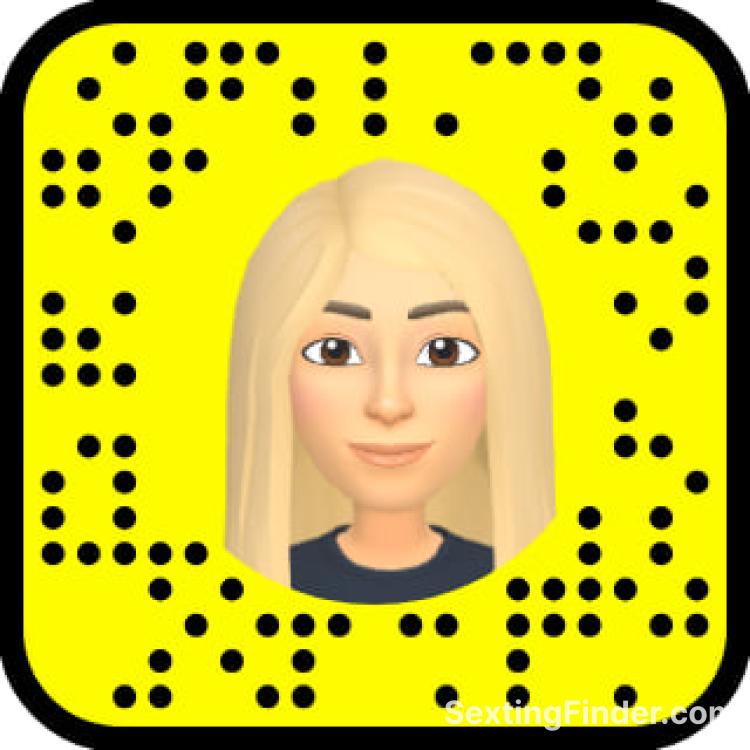 55f99d70-f175-11f0-9d92-4d551ffc34b1