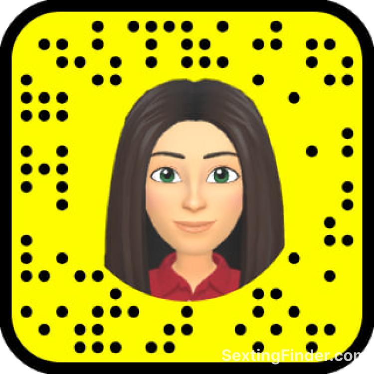 8d5fe580-f176-11f0-aa9e-b95b76545ae0