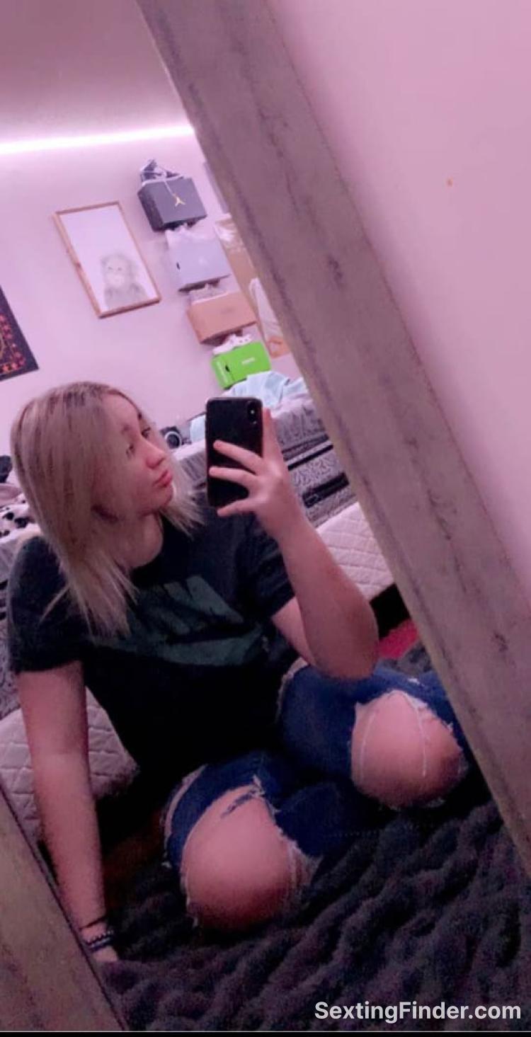 a025da70-f17b-11f0-9ec6-2f6e2faaa839