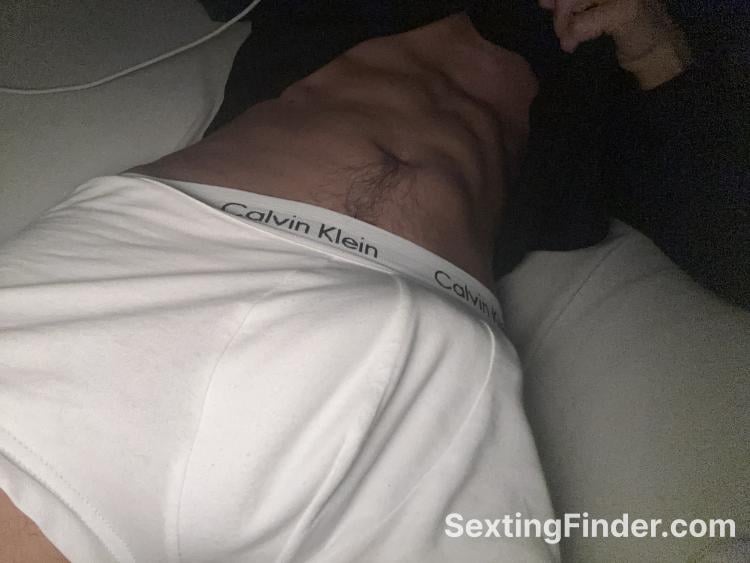 242e65a0-03af-11f1-a413-b3e51f301f7d