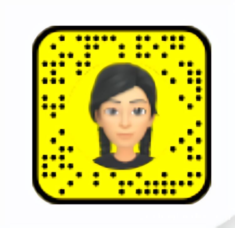 d42c6870-f31f-11f0-9e6d-6766d4474517