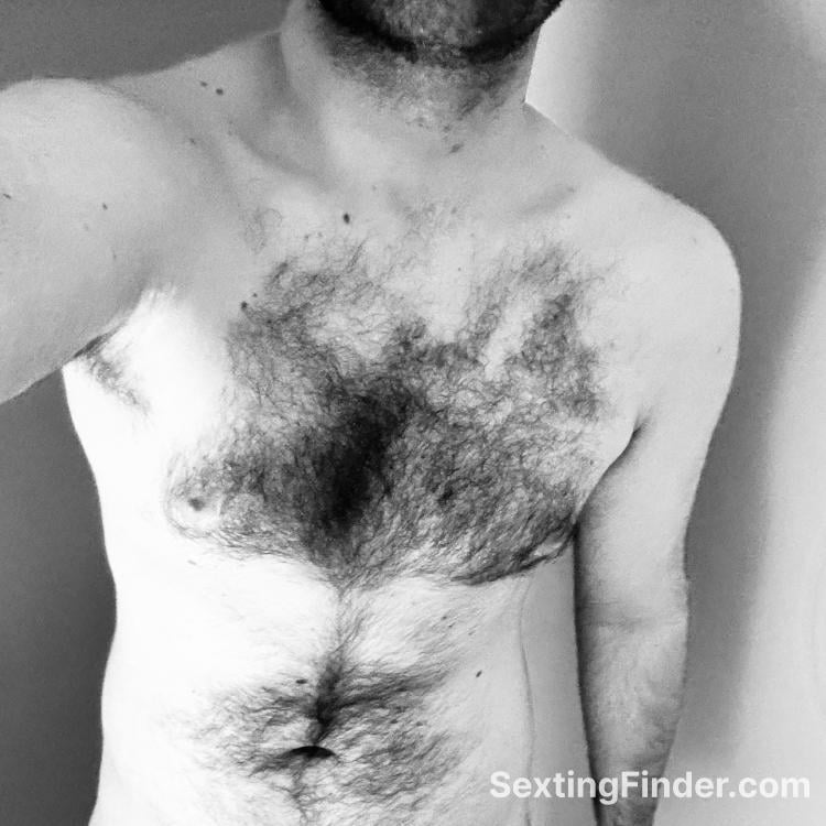 34544f10-f187-11f0-b314-f9d9316081ef