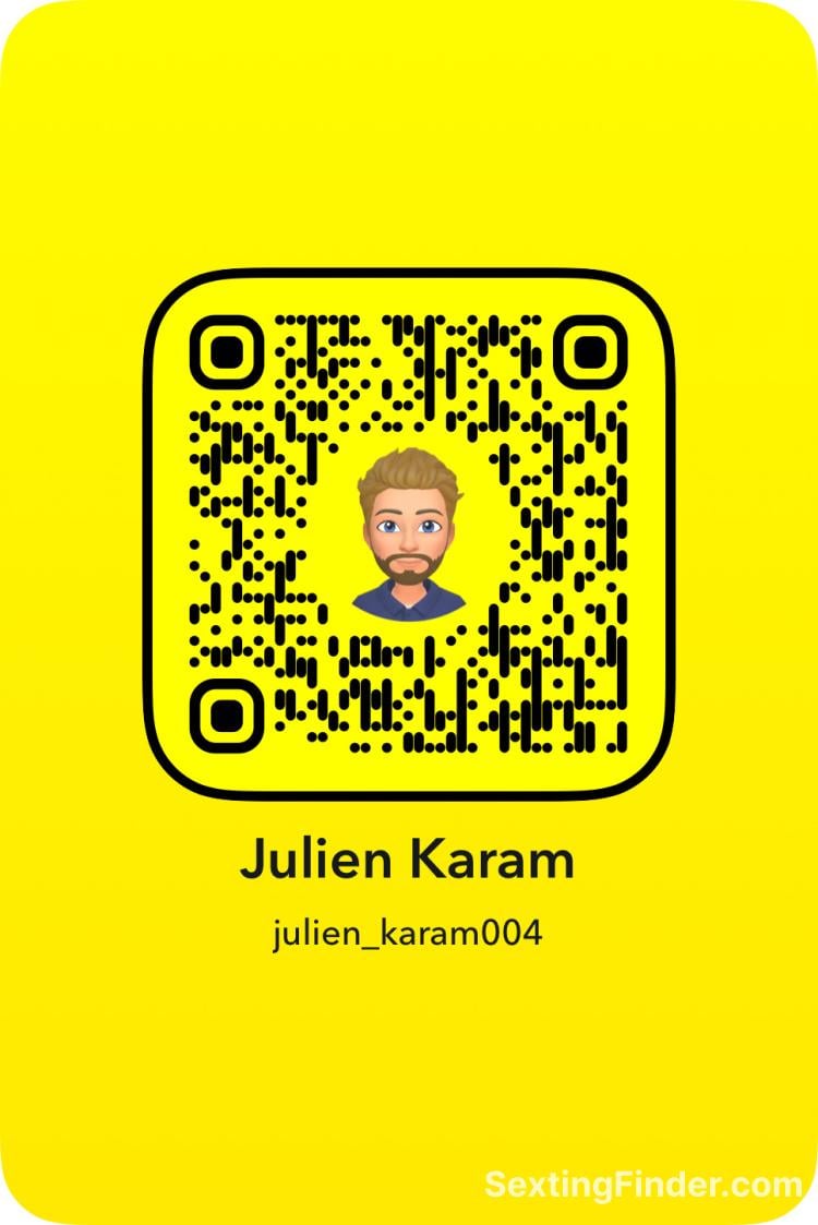 6e678c00-f187-11f0-aaa9-d5931e9e6edc