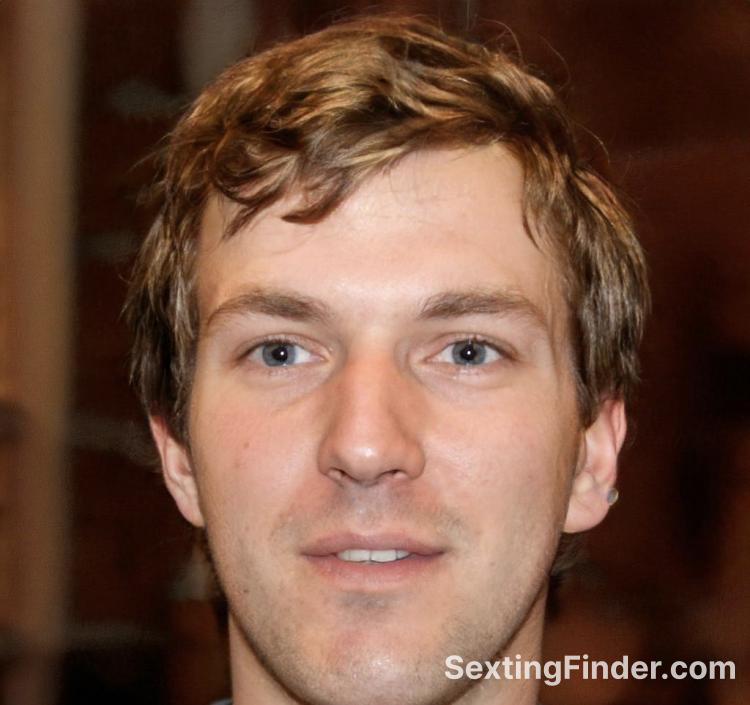 e4eb45d0-f18d-11f0-8342-998f6b250d3c