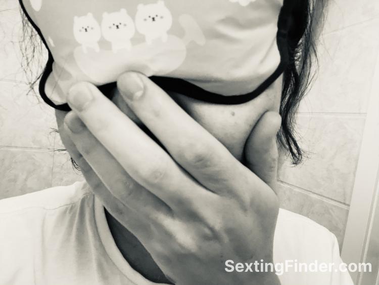 3217df70-f197-11f0-9a45-0dfd73ecbddd