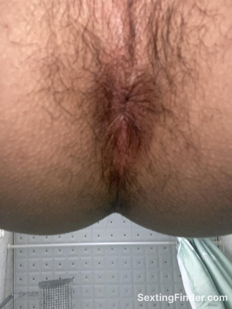 343789b0-f197-11f0-a21a-15682c893385