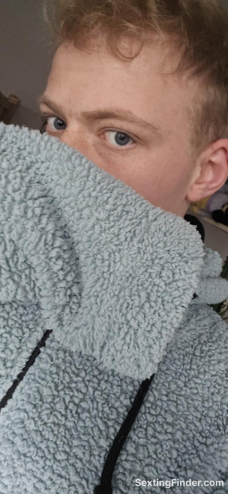 4f5822a0-f198-11f0-9c05-ab1711d75095