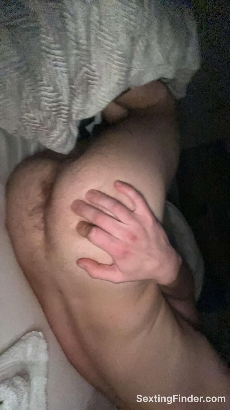 bcc790a0-f19b-11f0-8703-f7a379ffb199