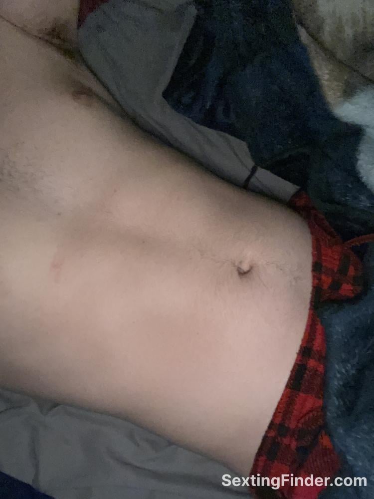 e09e49b0-f739-11f0-bb8f-2f17997175b0