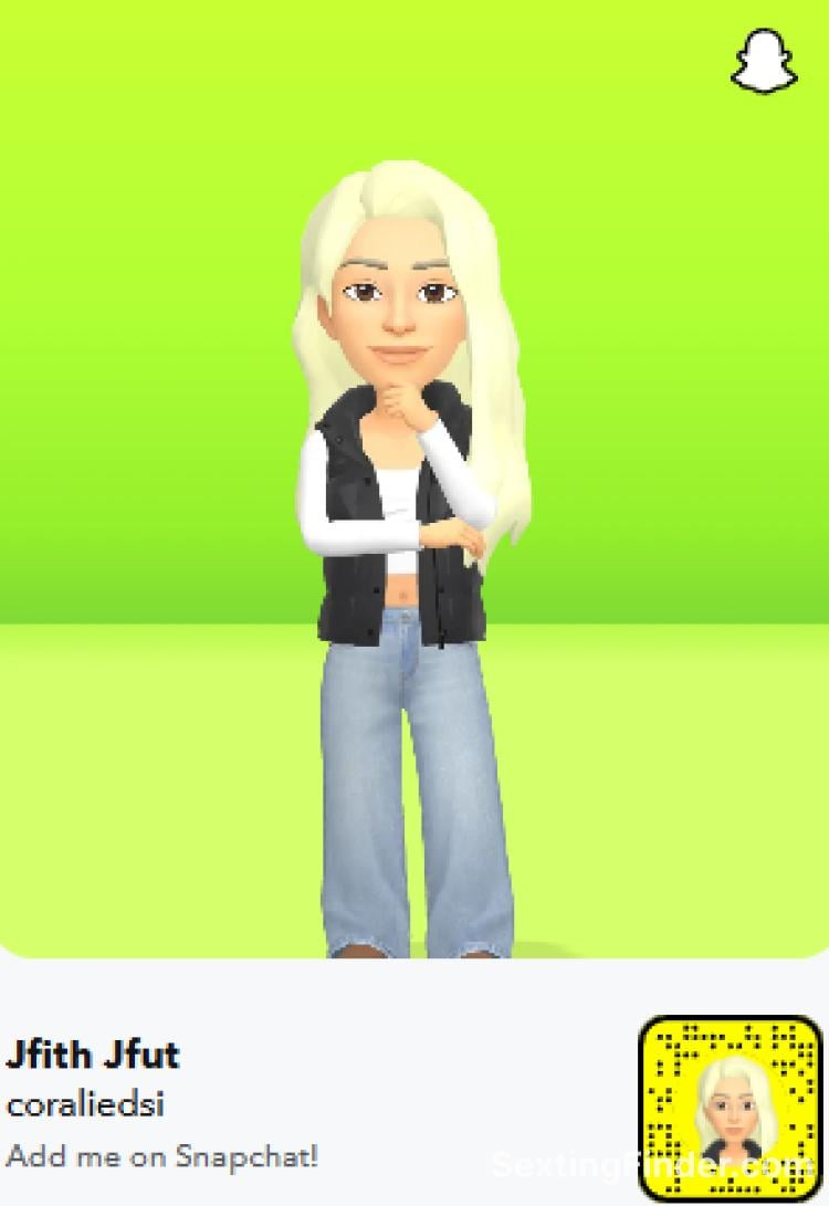 65fe2c60-f19d-11f0-902f-c57a60f690d6