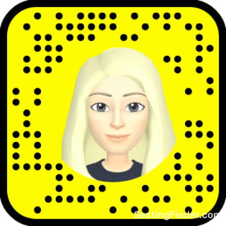 aacd1d30-f19d-11f0-a183-d12c5cce5e26