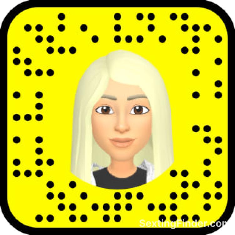 f2fb6d60-f19d-11f0-bb29-9d2832a7b59b