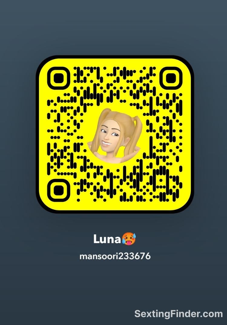 fcce88b0-f19d-11f0-8985-a7790b9a3e41