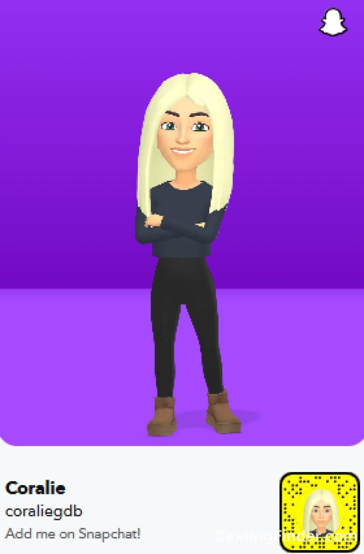 46f6cf90-f19e-11f0-9229-35dc49b59479