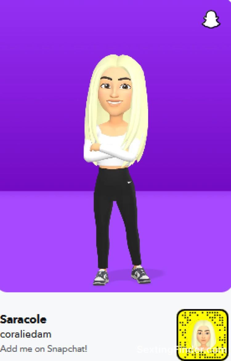 8dd11830-f19e-11f0-8519-a975fd26569e