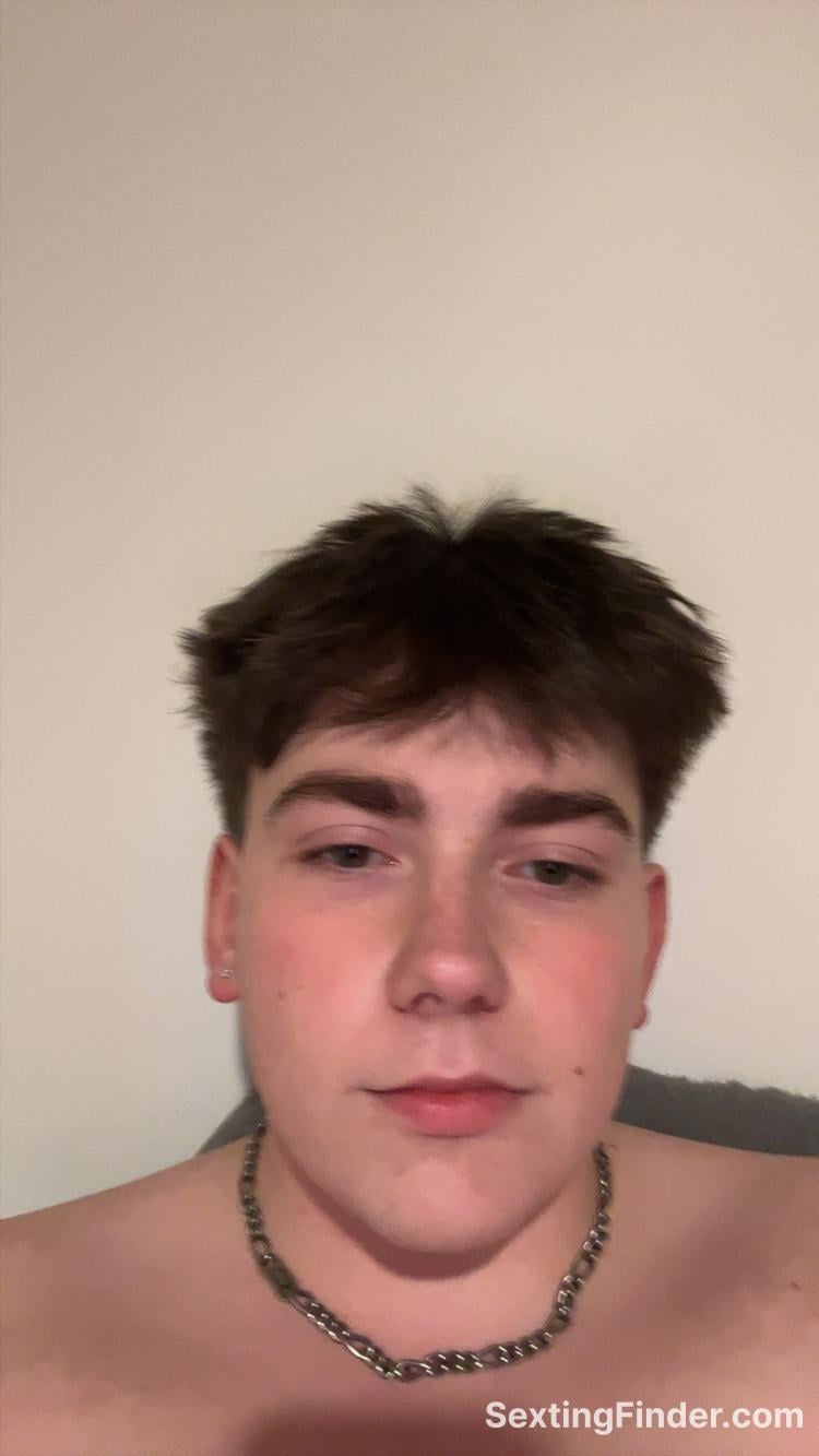 b0d87940-f19f-11f0-8be2-e72f28966320