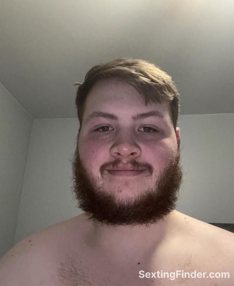 2cbc5430-055d-11f1-9767-7d16b1142b4a