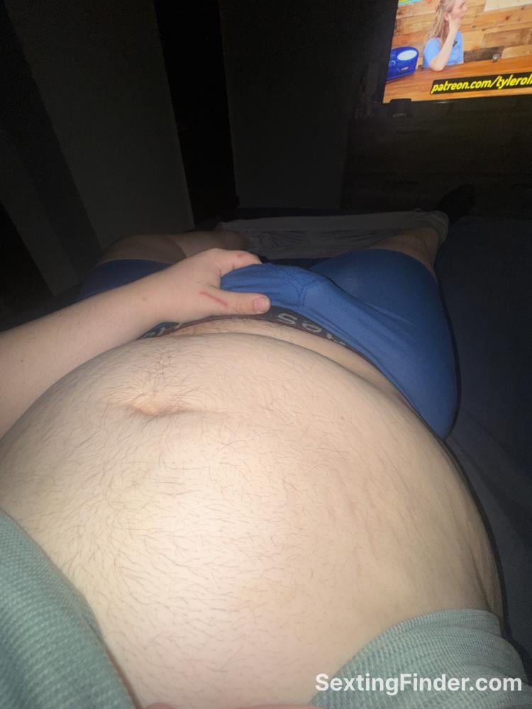 b86050a0-2479-11f1-a965-439db0f52fc9