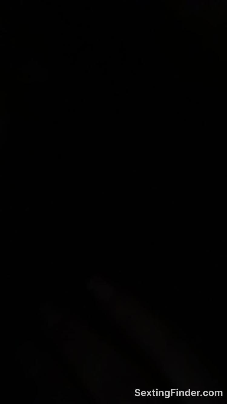 2e615480-f1a6-11f0-b9cb-553a3318840d