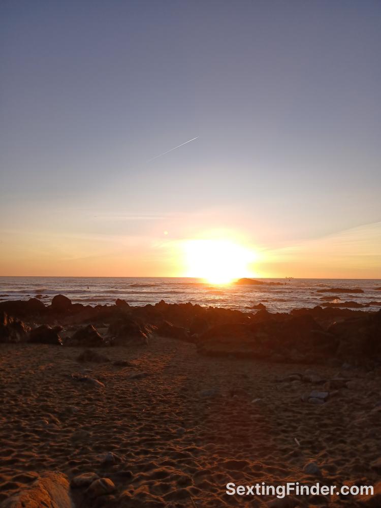 4f5765c0-f1aa-11f0-ac3e-a3663ab2090b