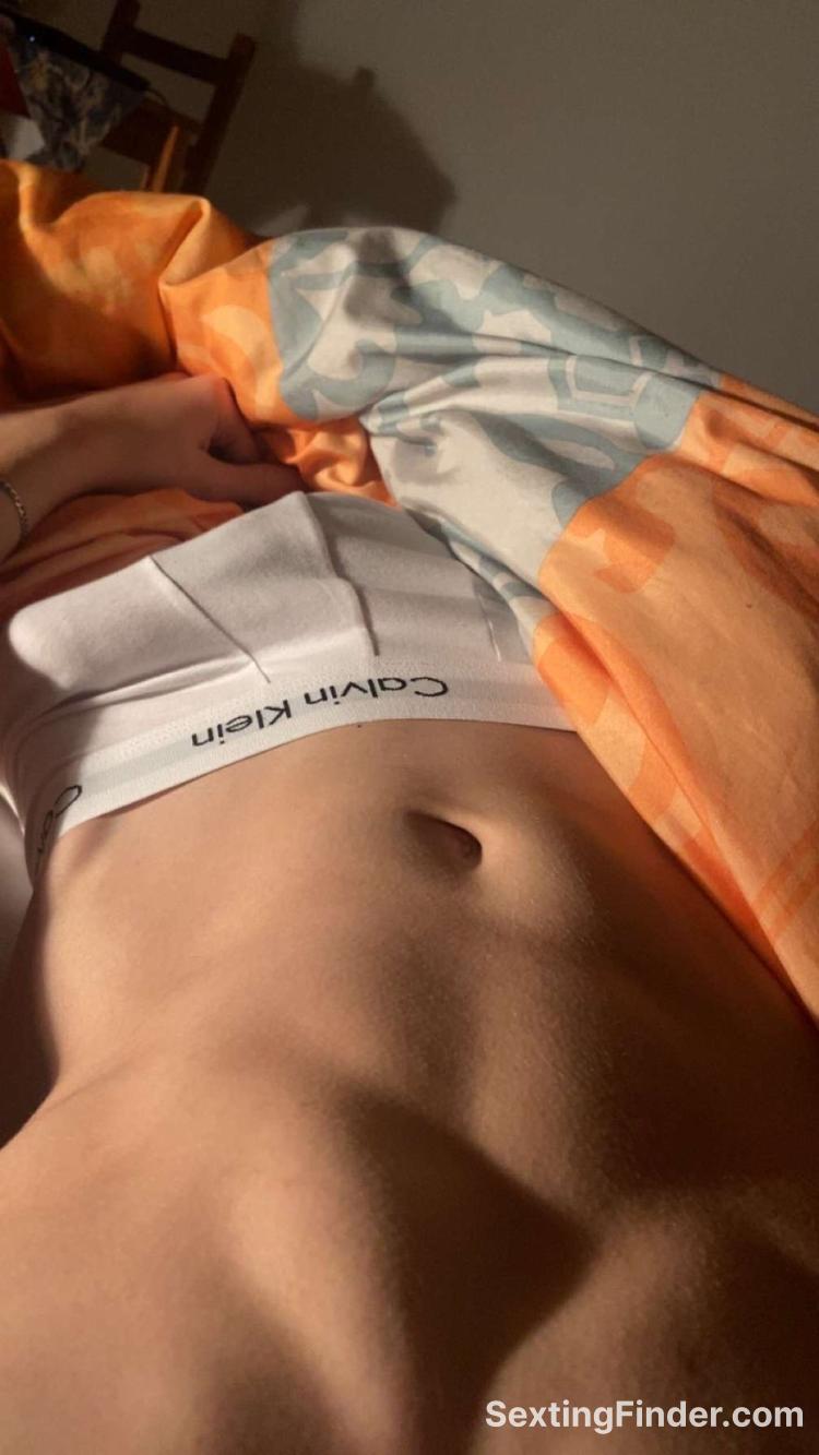 d9106870-f1ab-11f0-8638-af9e2ed3156f