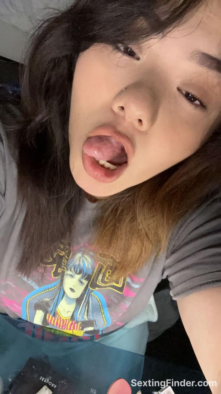 6a000630-f1b0-11f0-aca9-bfe9bf78d666