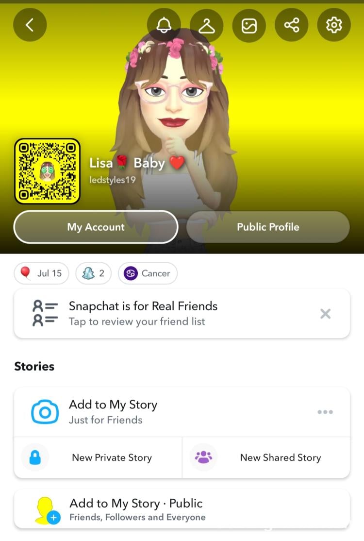 e4ab6630-f1b6-11f0-be06-35060926007c