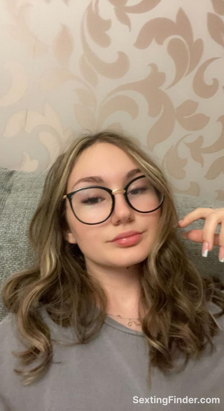 c2a04e60-f1bb-11f0-a126-a737f9833661