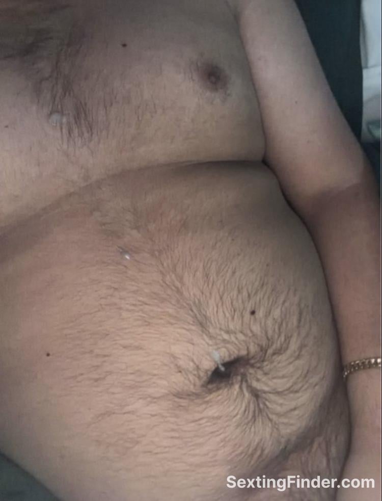 2b865a20-f49f-11f0-8ac3-01ce3f1abe80