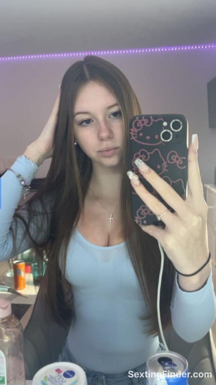 9bac0990-f1c8-11f0-8b70-b39e4e17bd50