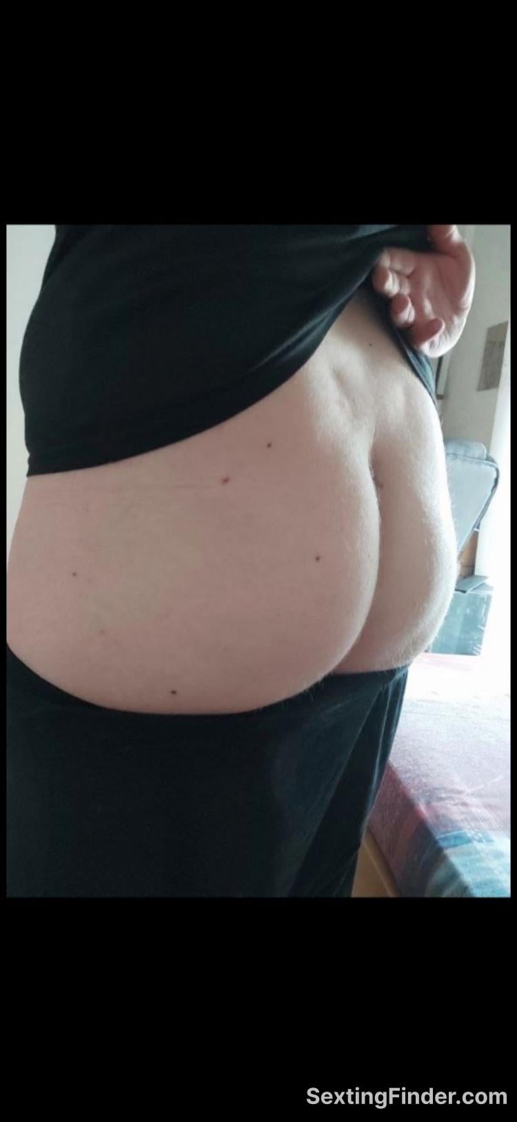 16a5bb70-f1ca-11f0-9c23-a527331e01dd