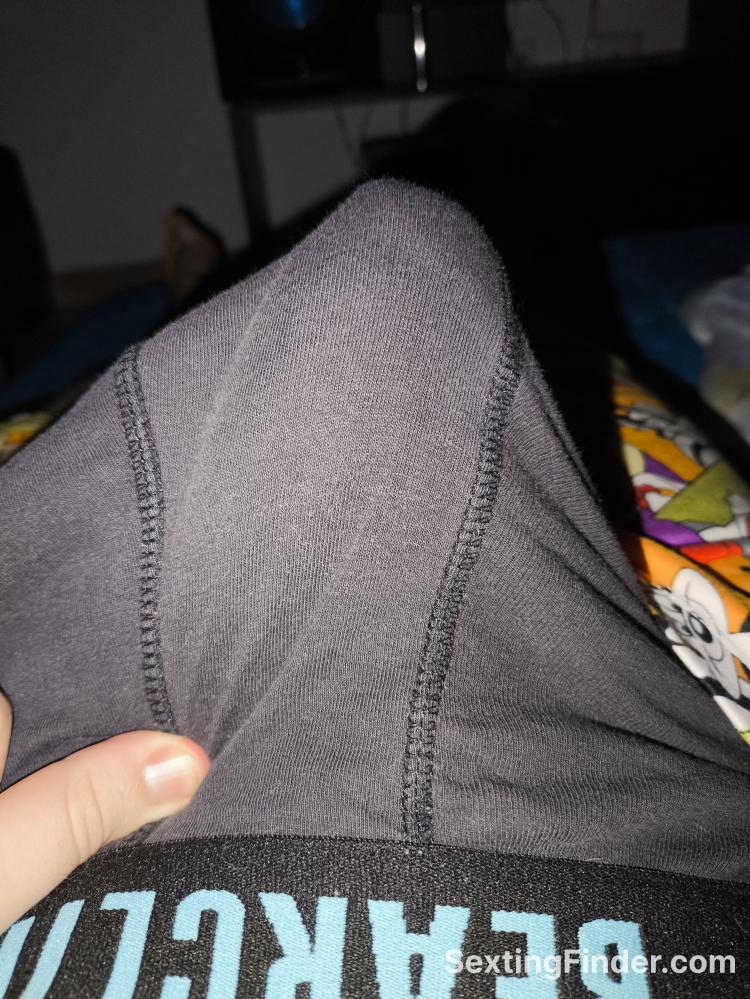 0167edc0-f1db-11f0-9e8d-396bb8ddf4ec