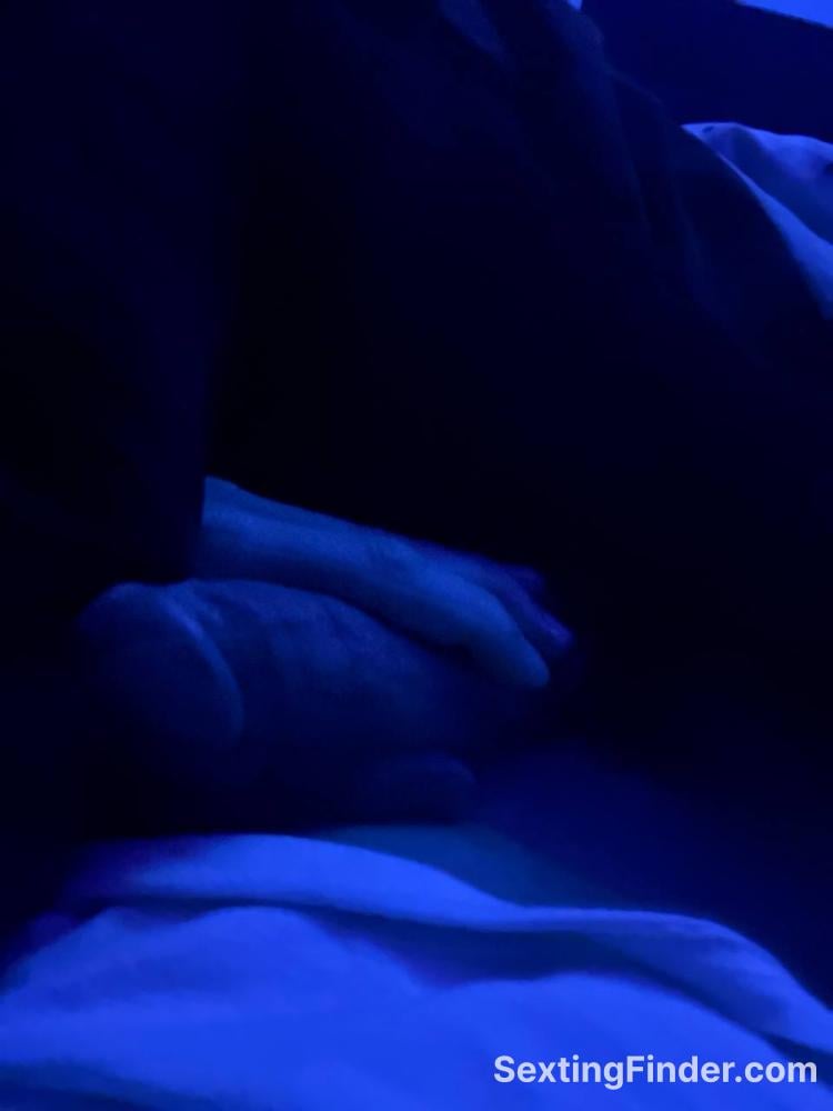 25c04710-f1df-11f0-a978-49572bce7812