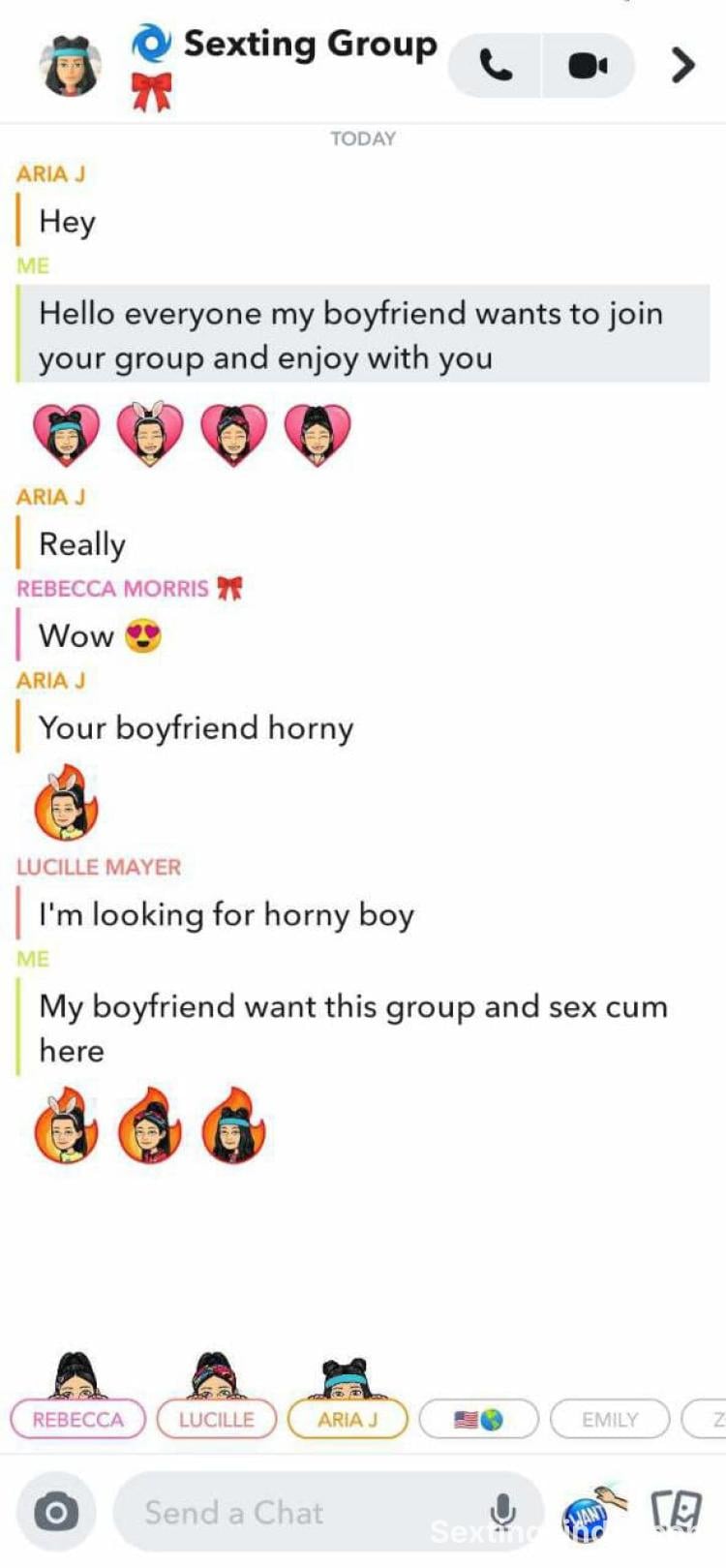 83949140-f1e1-11f0-84ae-73ecfbd2e34c